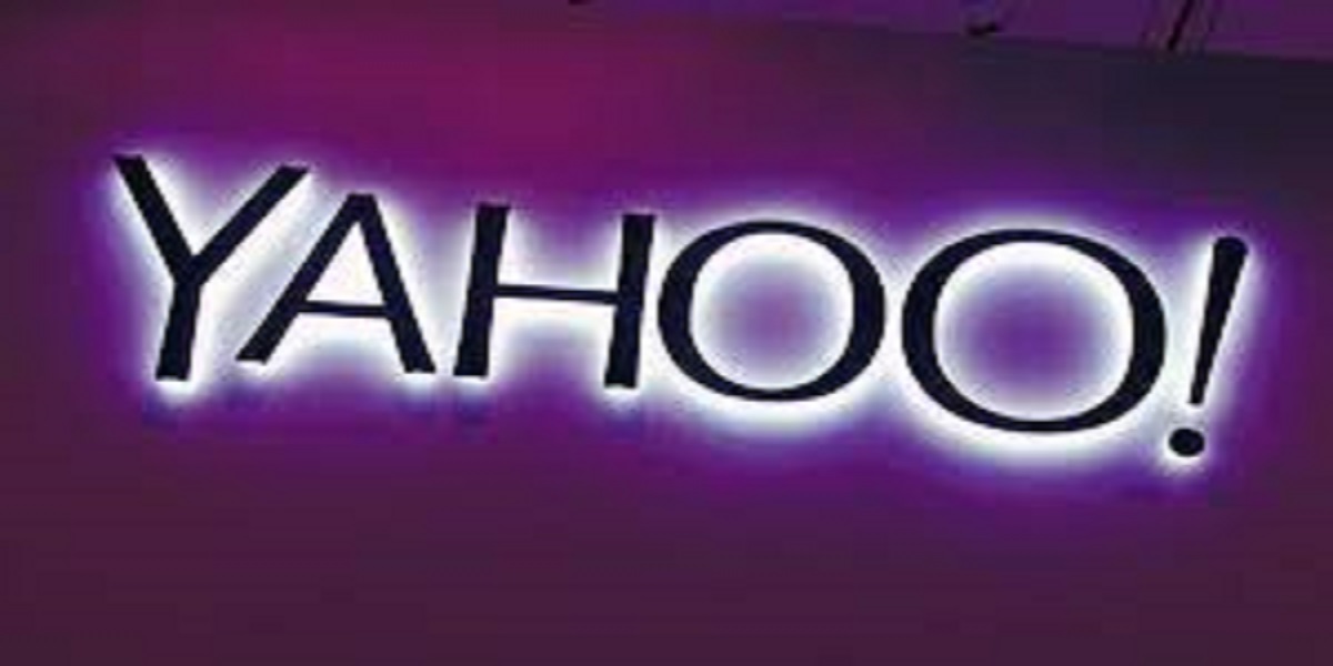 Yahoo Mail Service