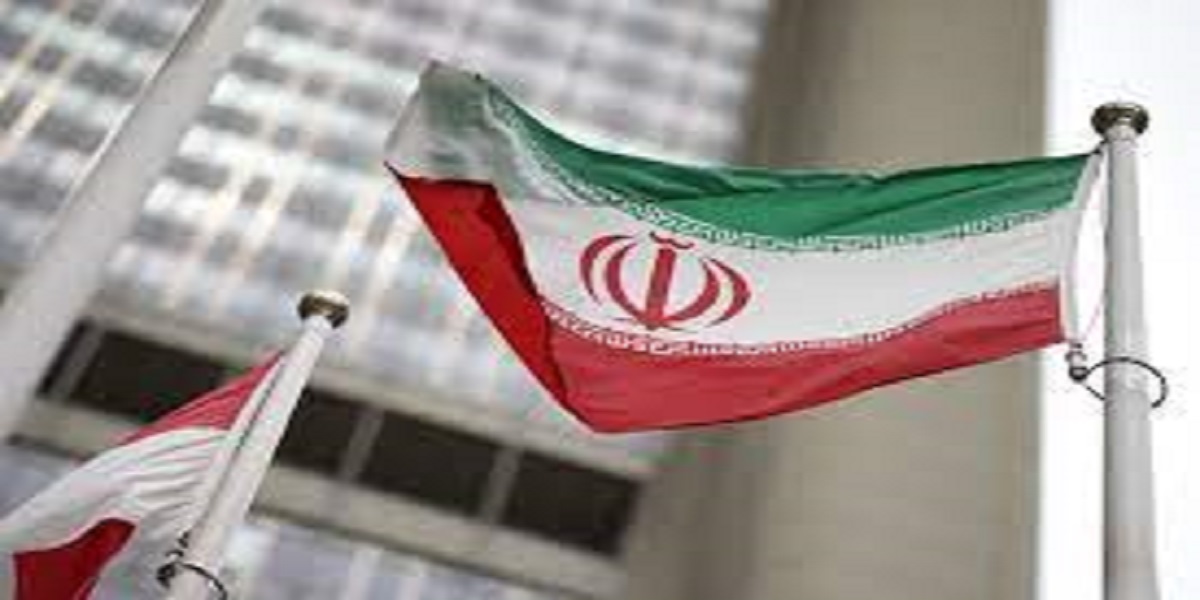 Iran