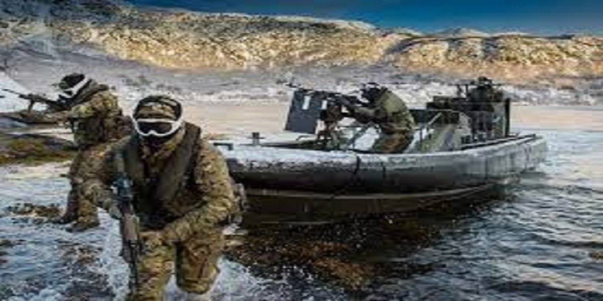 Royal Navy