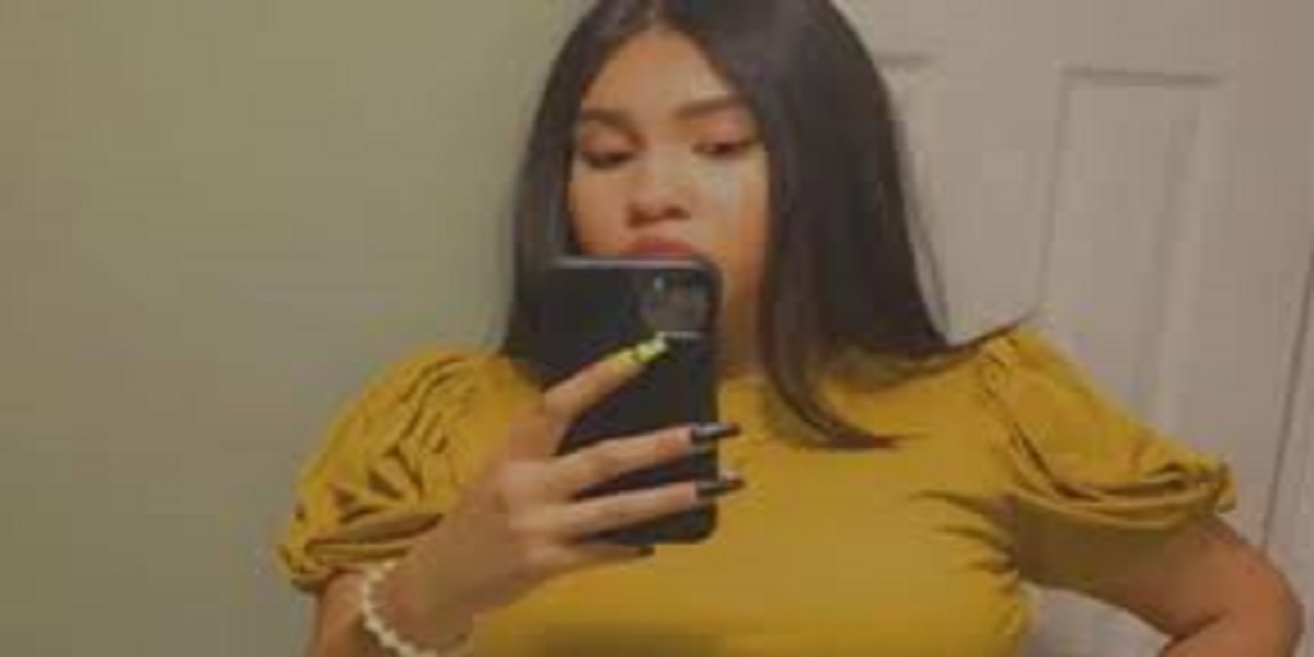 Bibiana Arellano Delabra