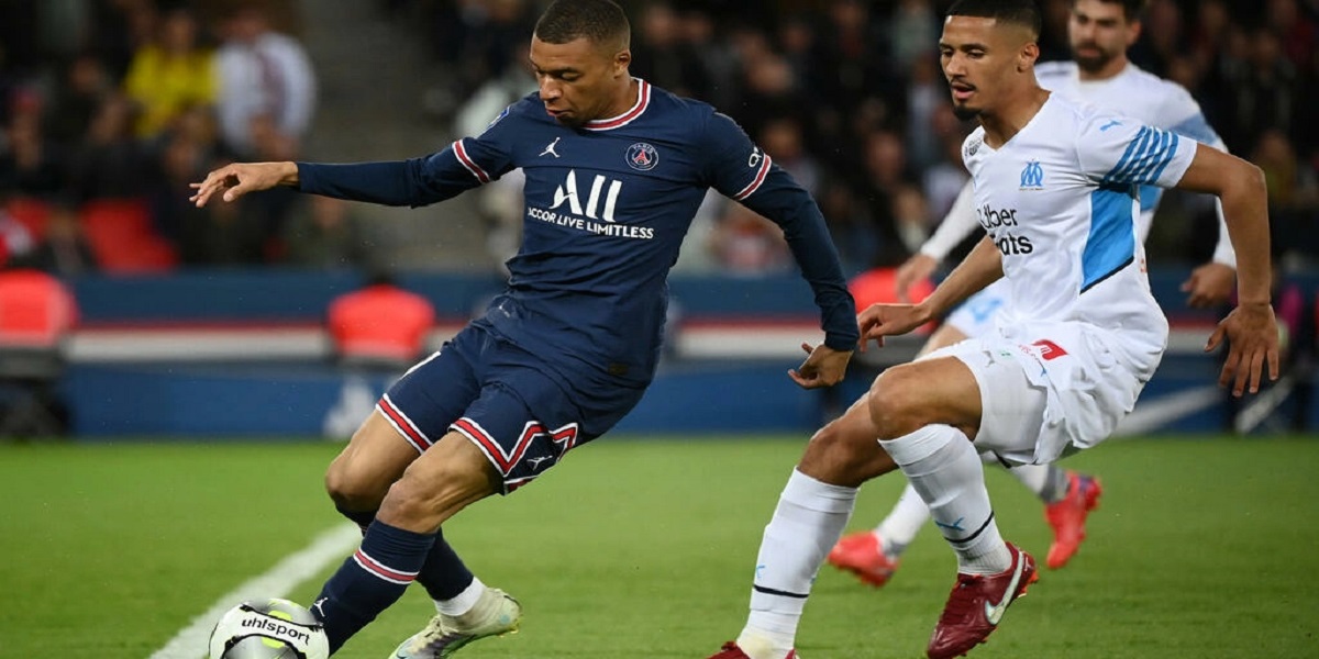 psg