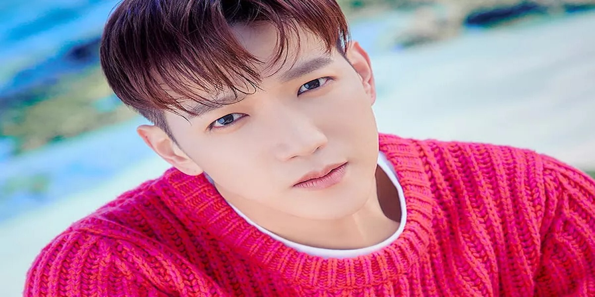 Kim Min-jun