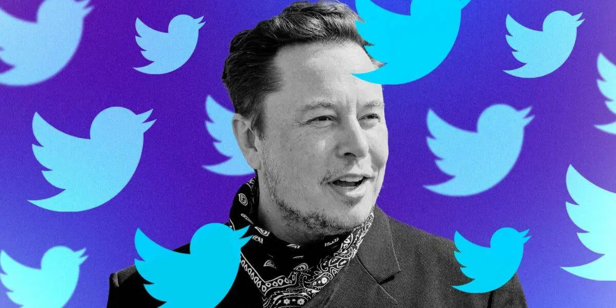 Musk