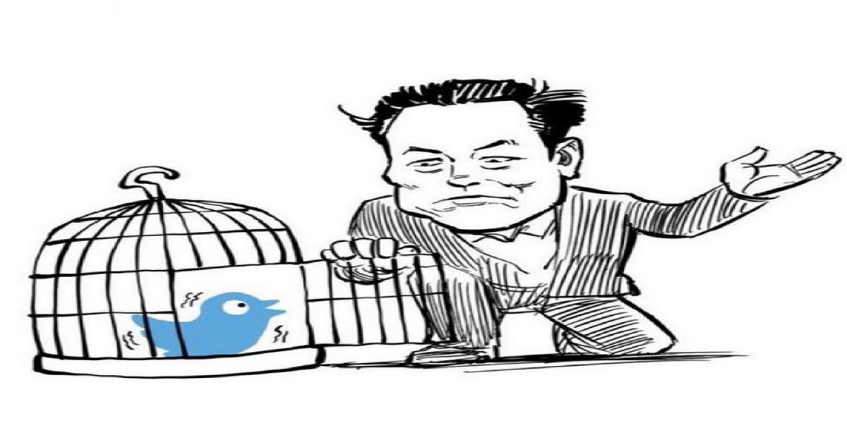 twitter
