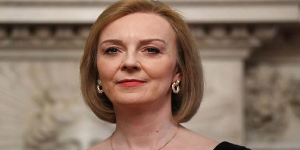 Russian