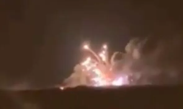 Russia