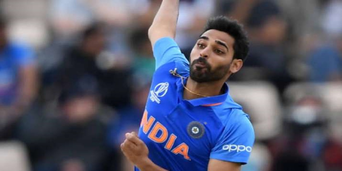IPL
