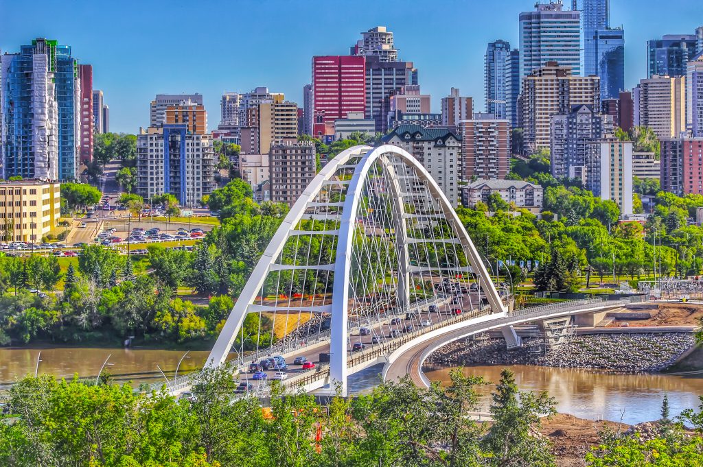 Edmonton Ramadan Timings 2022 – Today Sehri & Iftar Times Edmonton