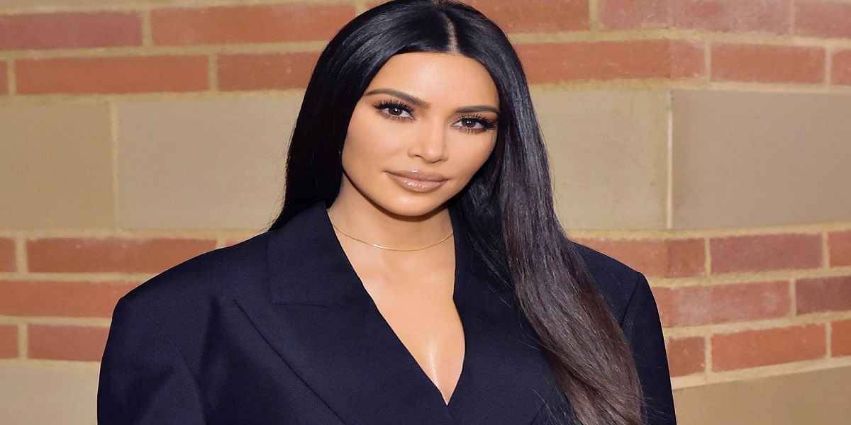 KIM