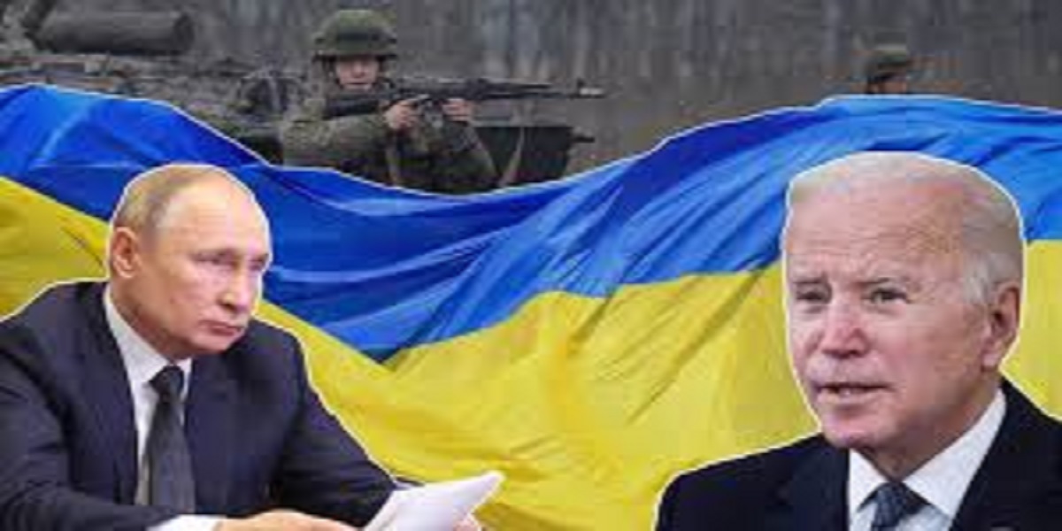 sanctions