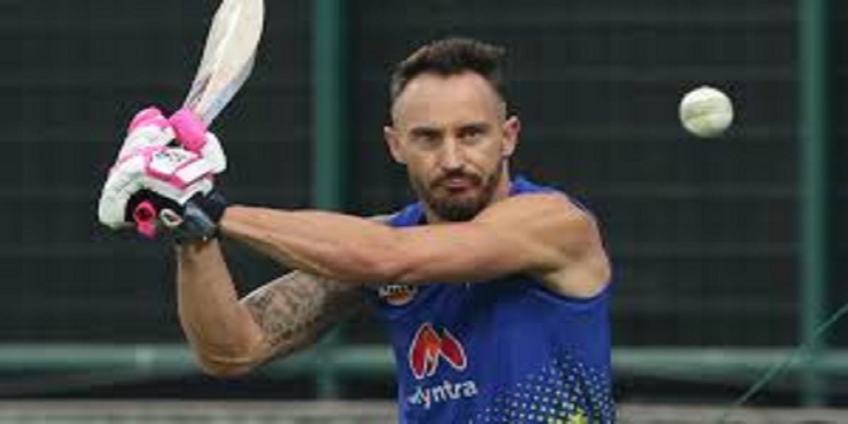 IPL 2022