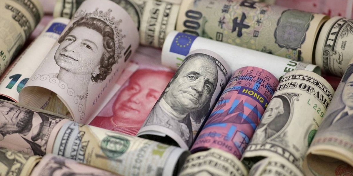 GBP TO PKR