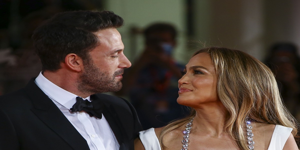 Bennifer Jennifer lopez Ben Affleck