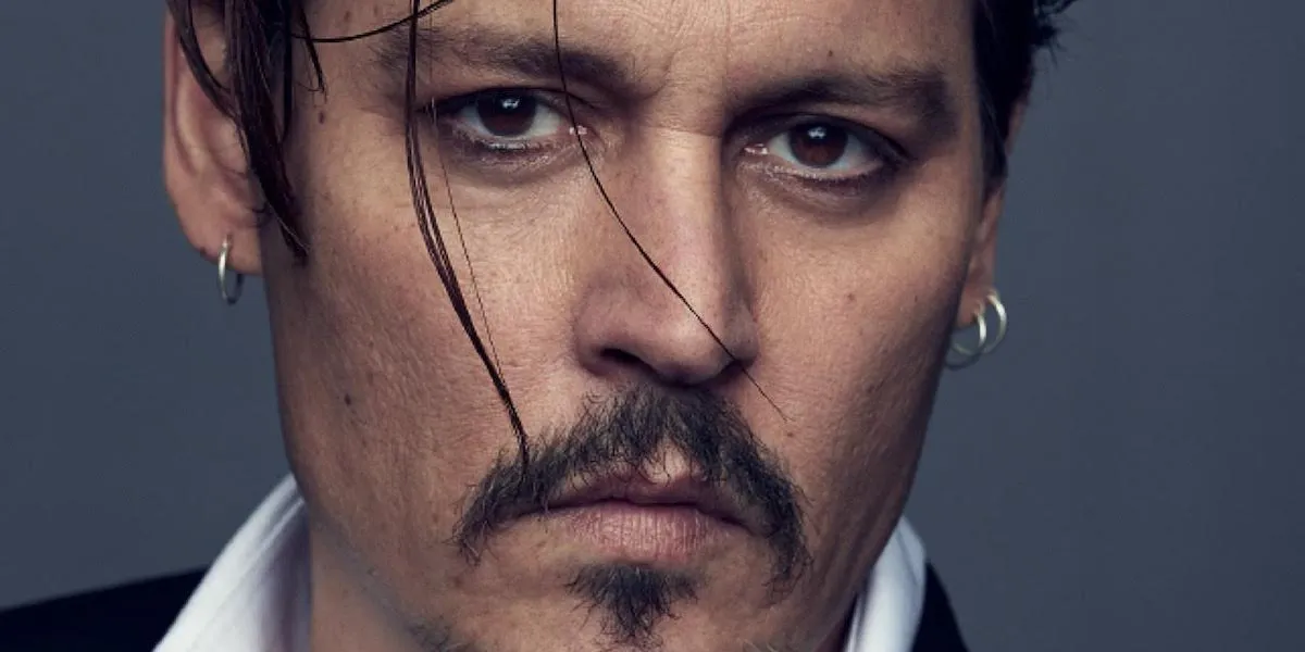 jhonny-depp