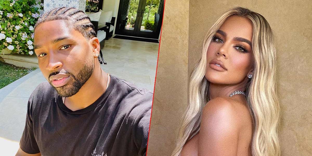 Khloe Kardashian