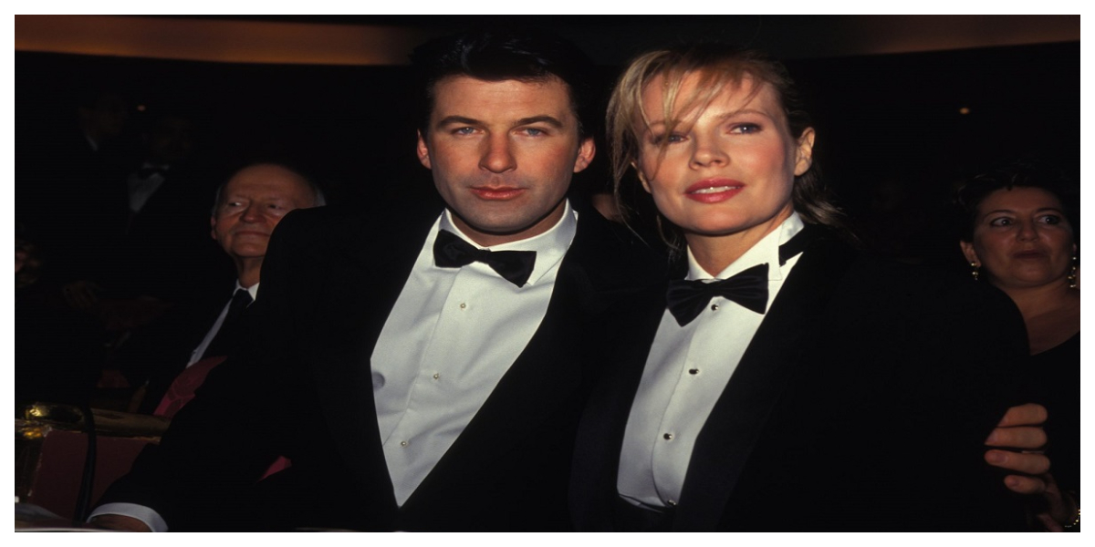 kim basinger and alec baldwin