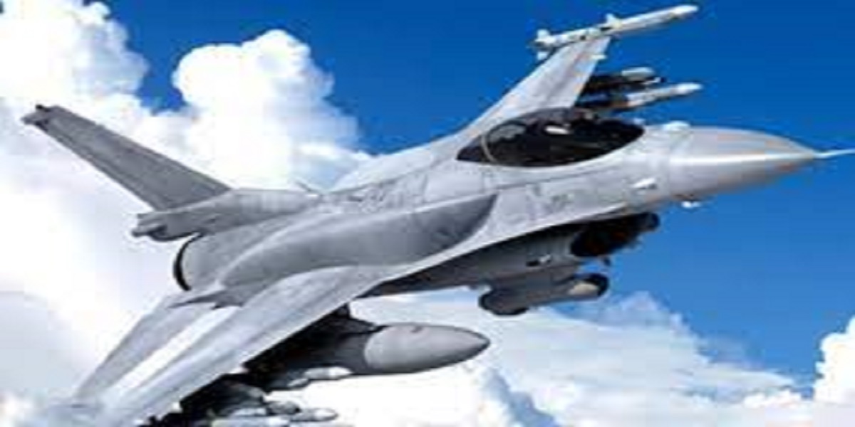 Crowdfunding Campaign Has Been Launched in Ukraine to Counter Russia's Onslaught