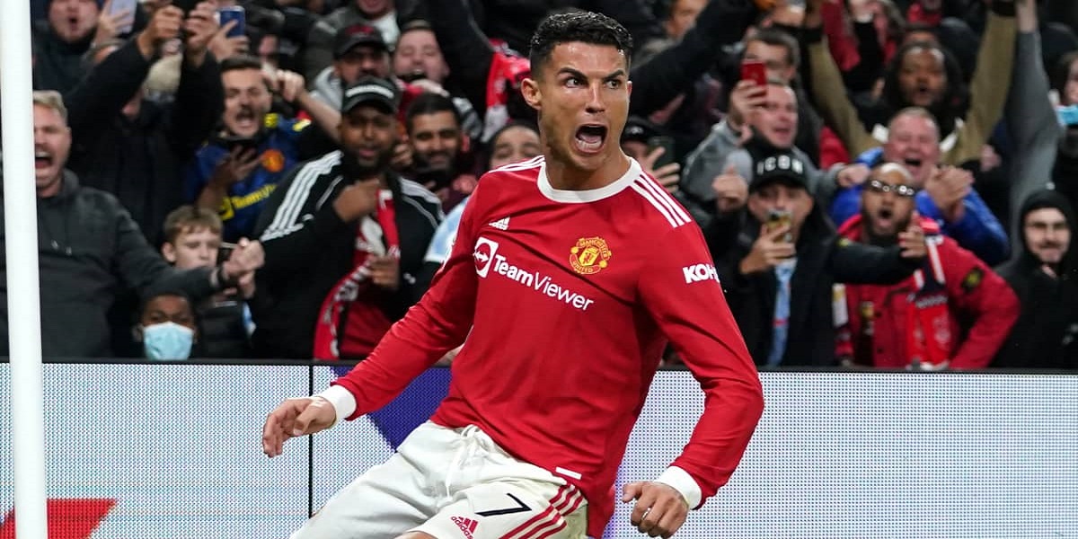 Manchester United