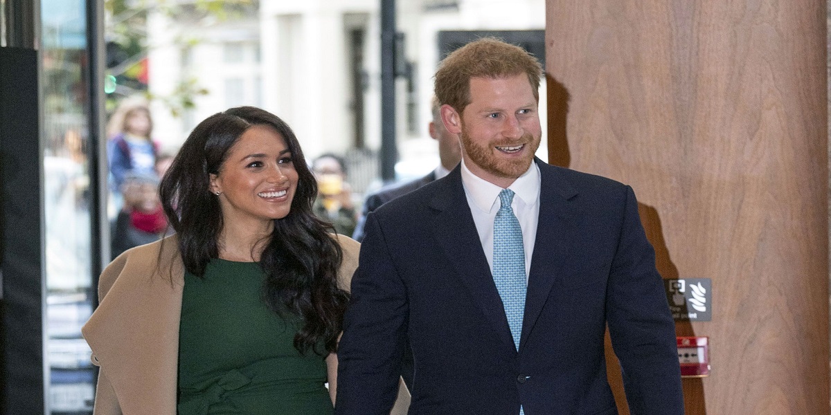 Meghan