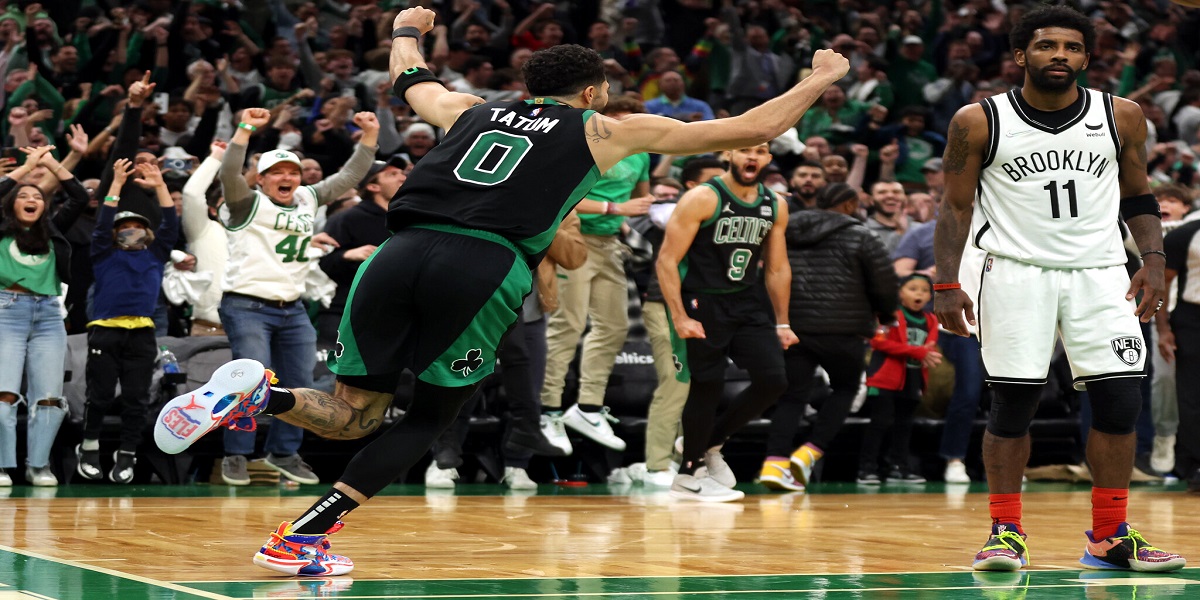 NBA