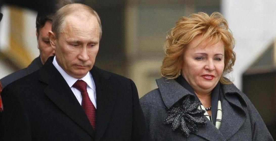 Putin