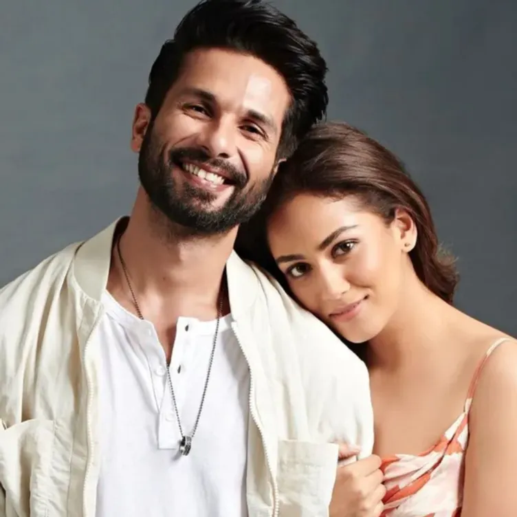 Shahid