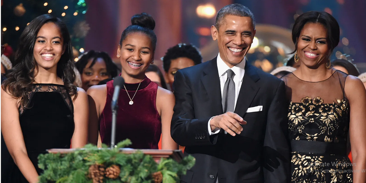 Obama