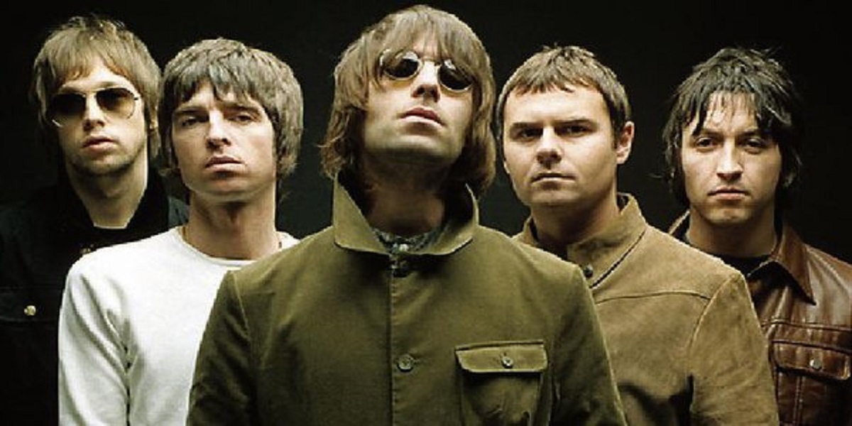 oasis