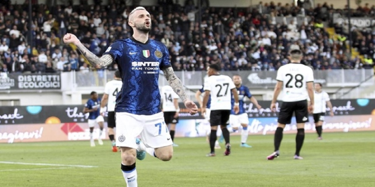 inter milan