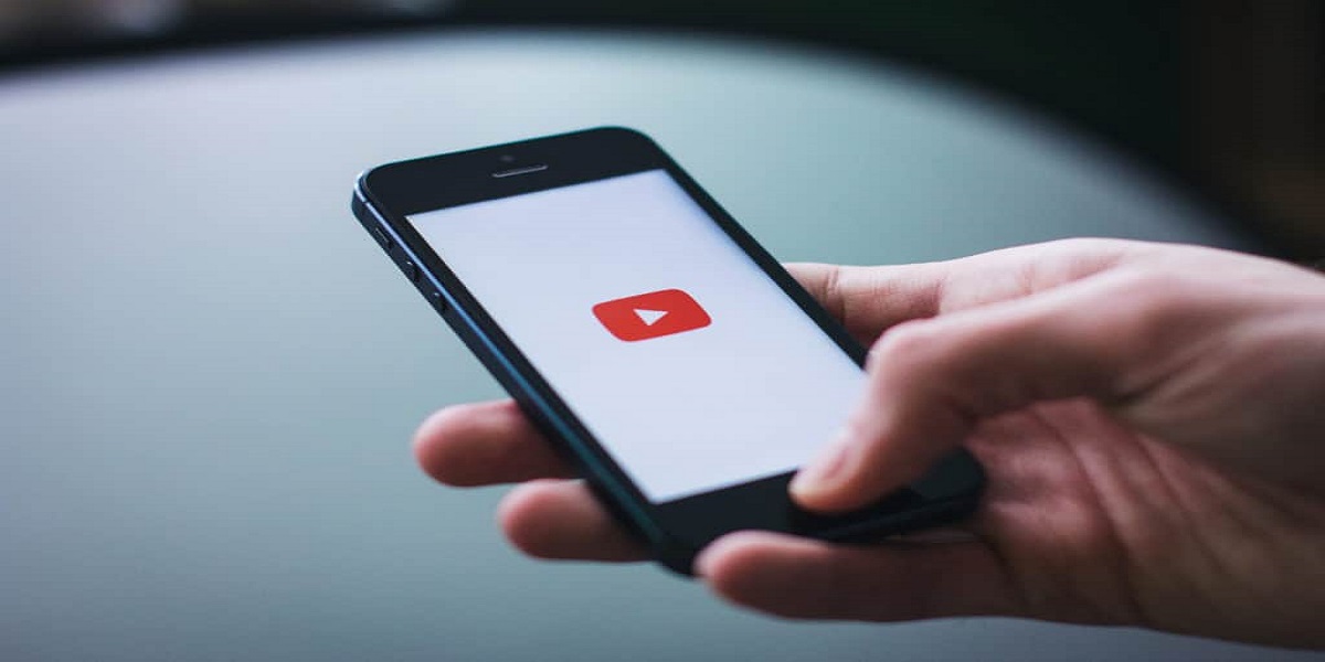 Russian Youtube