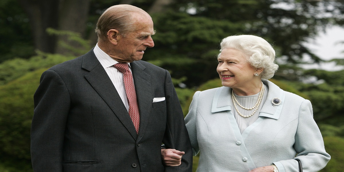 Elizabeth