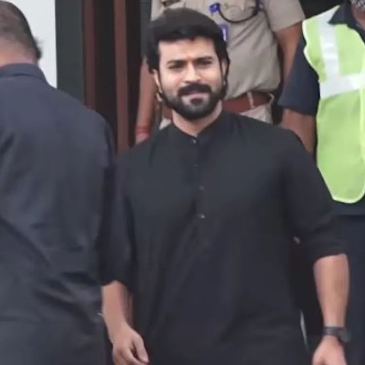 Mumbai