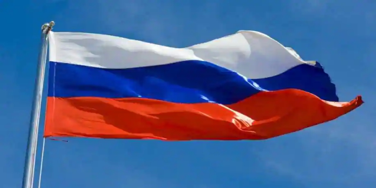russian