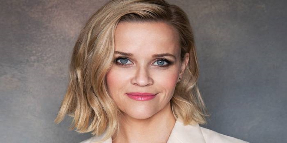 Reese