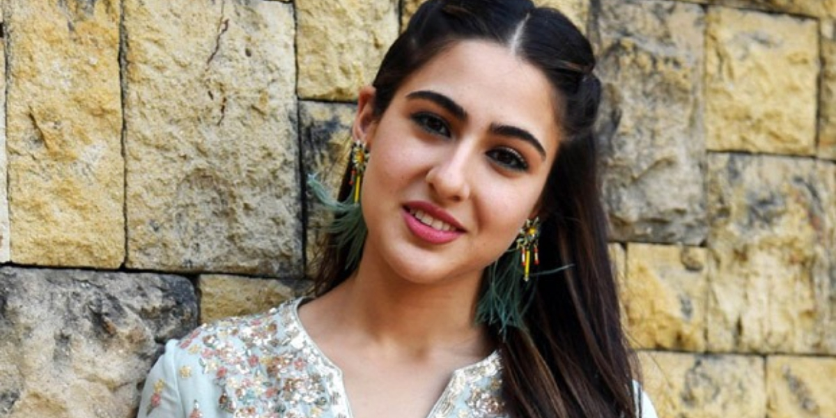 sara ali khan