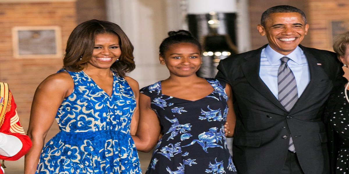 Obama