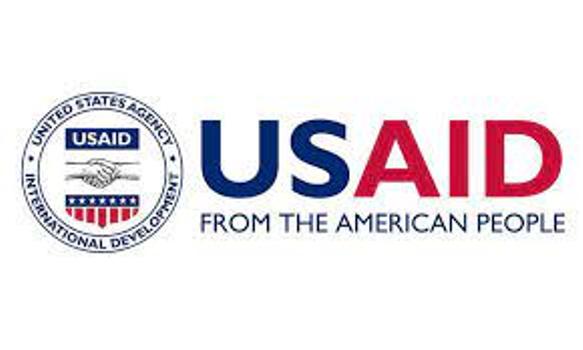 US launches $23.5 million four-year power sector improvement project in Pakistan