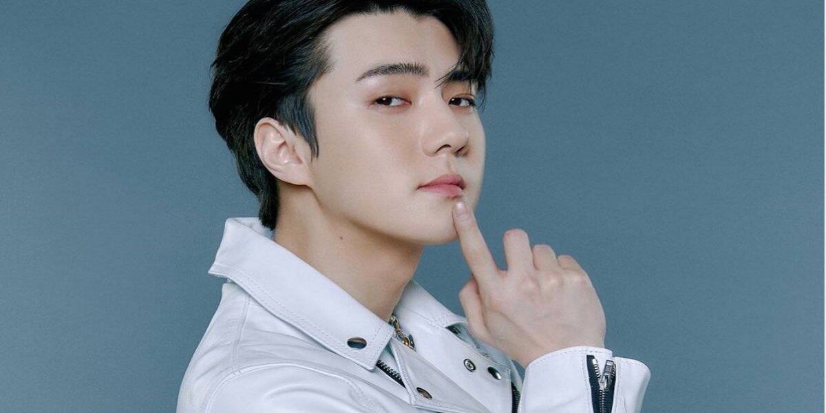 Sehun