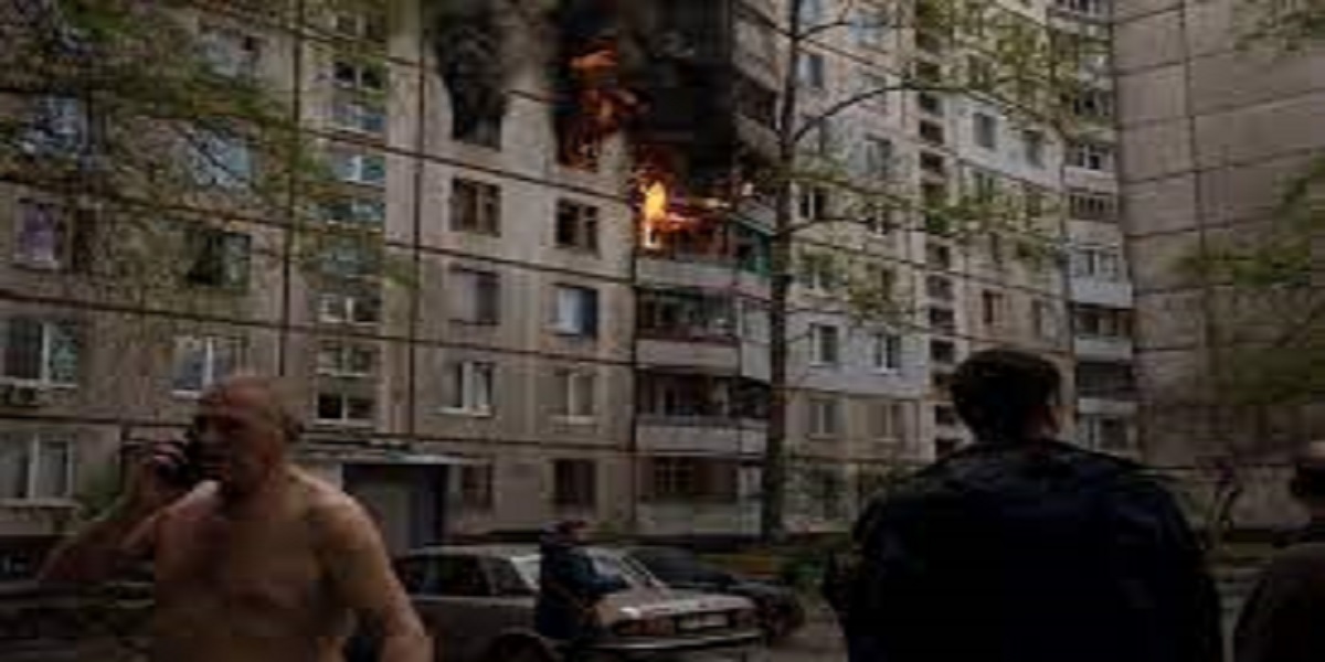 Mariupol