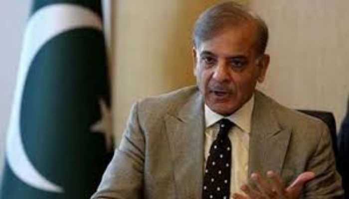 shehbaz load-shedding