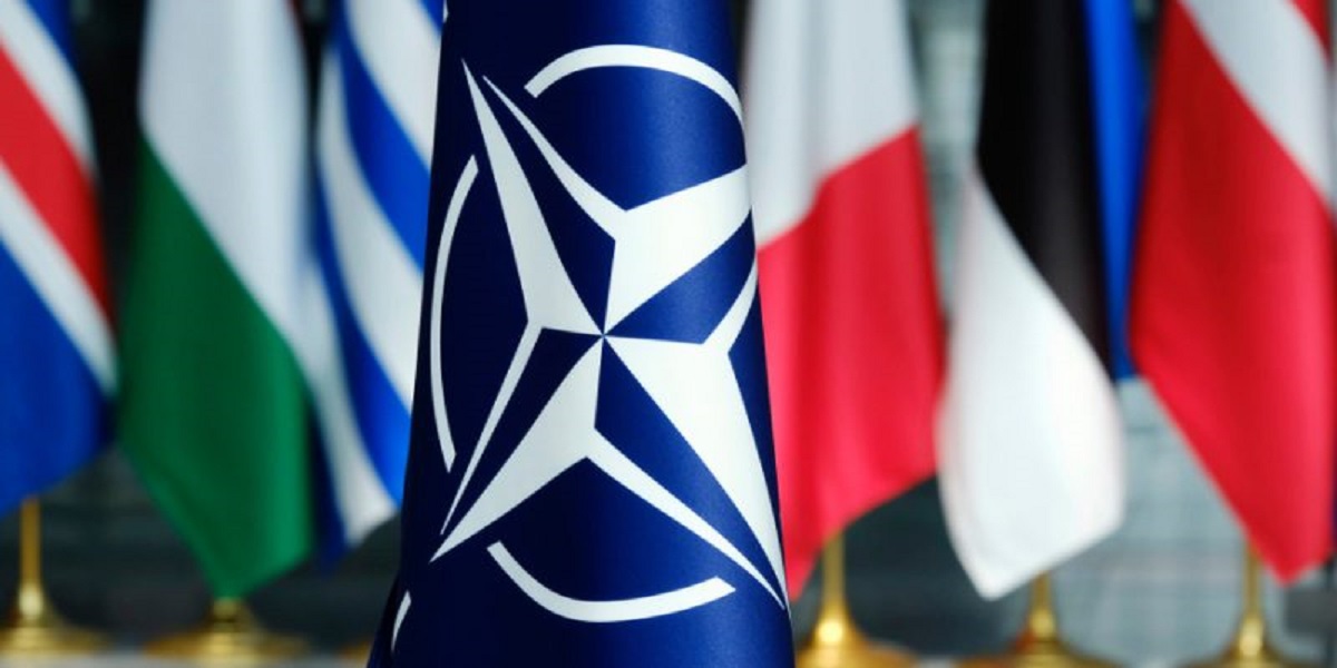 Sweden NATO