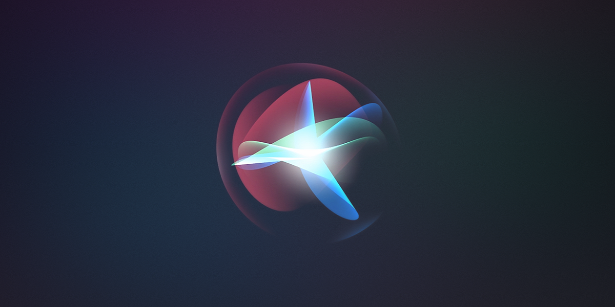 Siri Hidden phrases