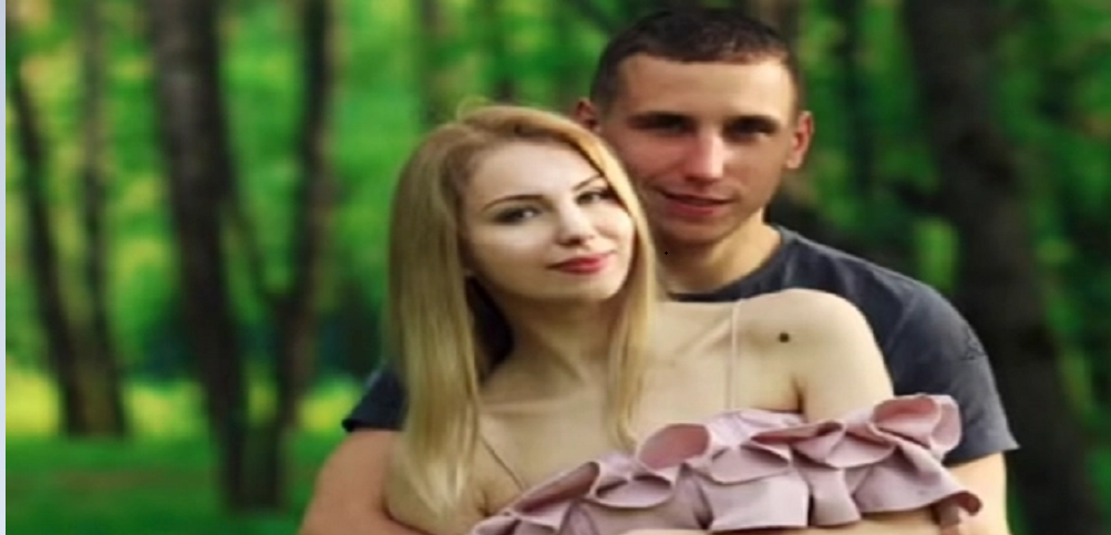 Ukrainian women
