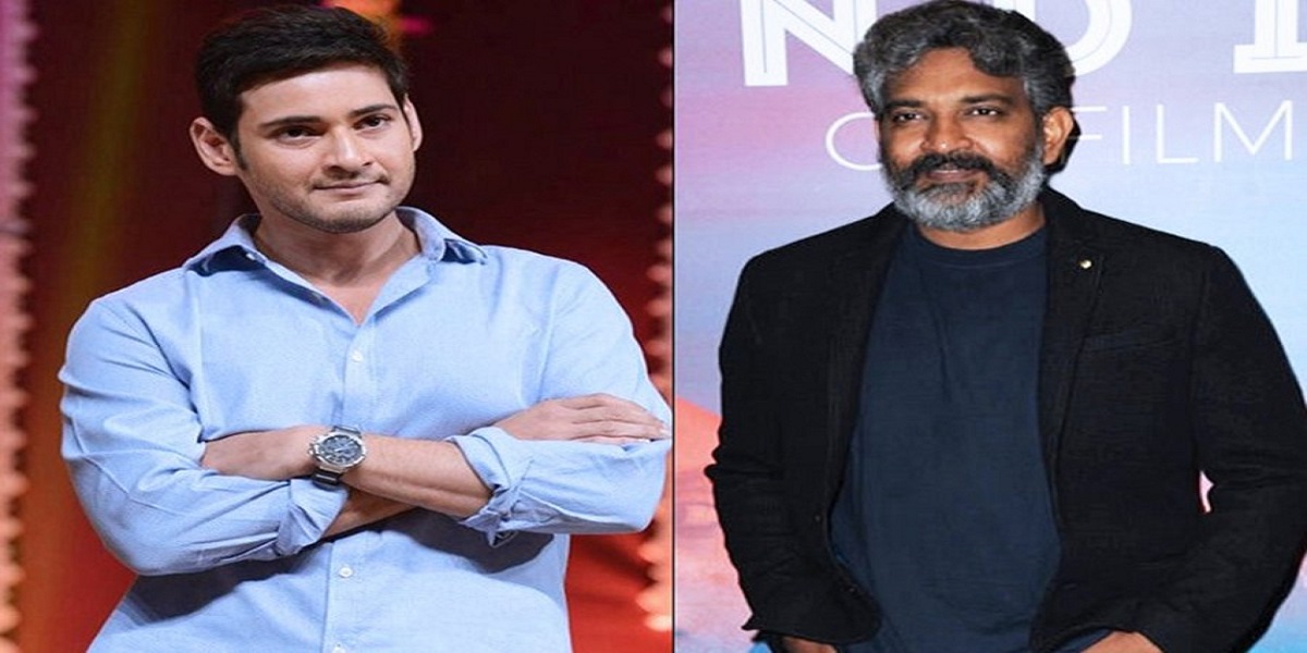 Rajamouli