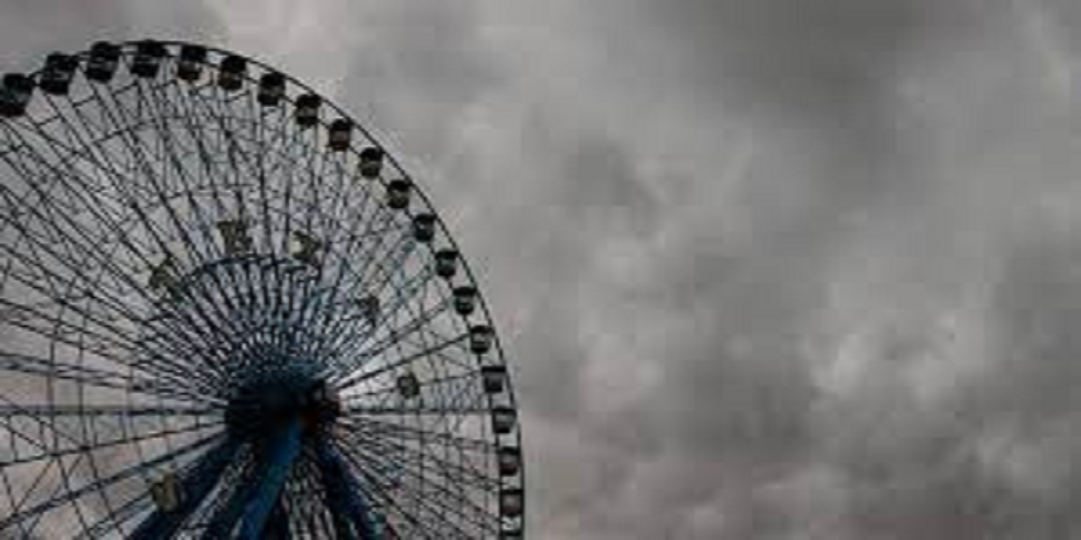 National Weather Service