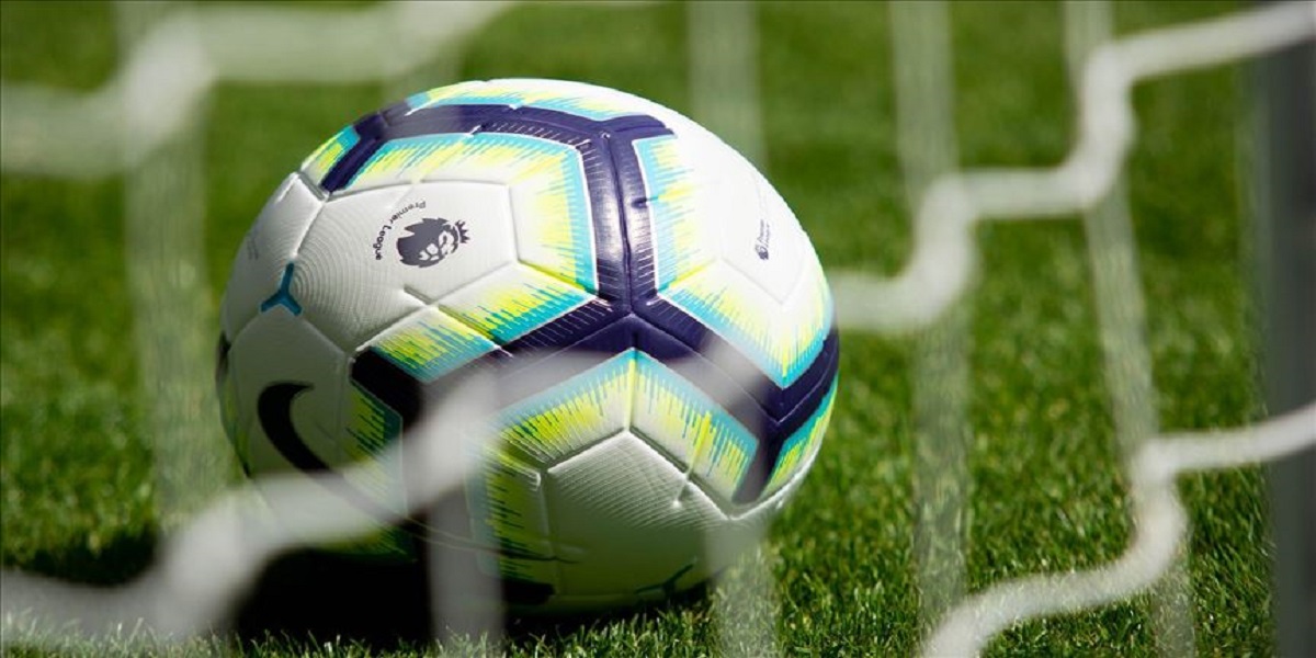 Manchester City