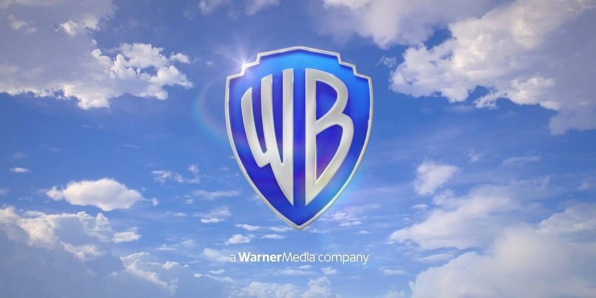 Warner bros