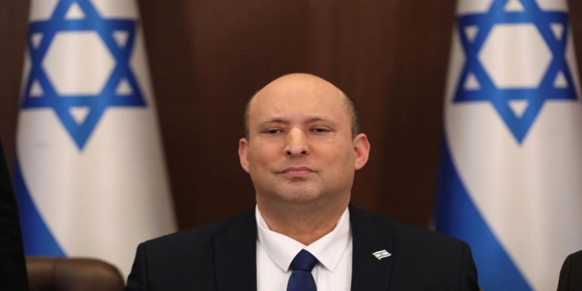 israel