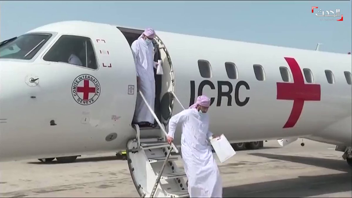 Houthi