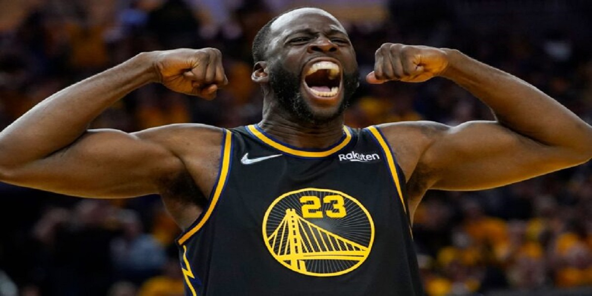NBA